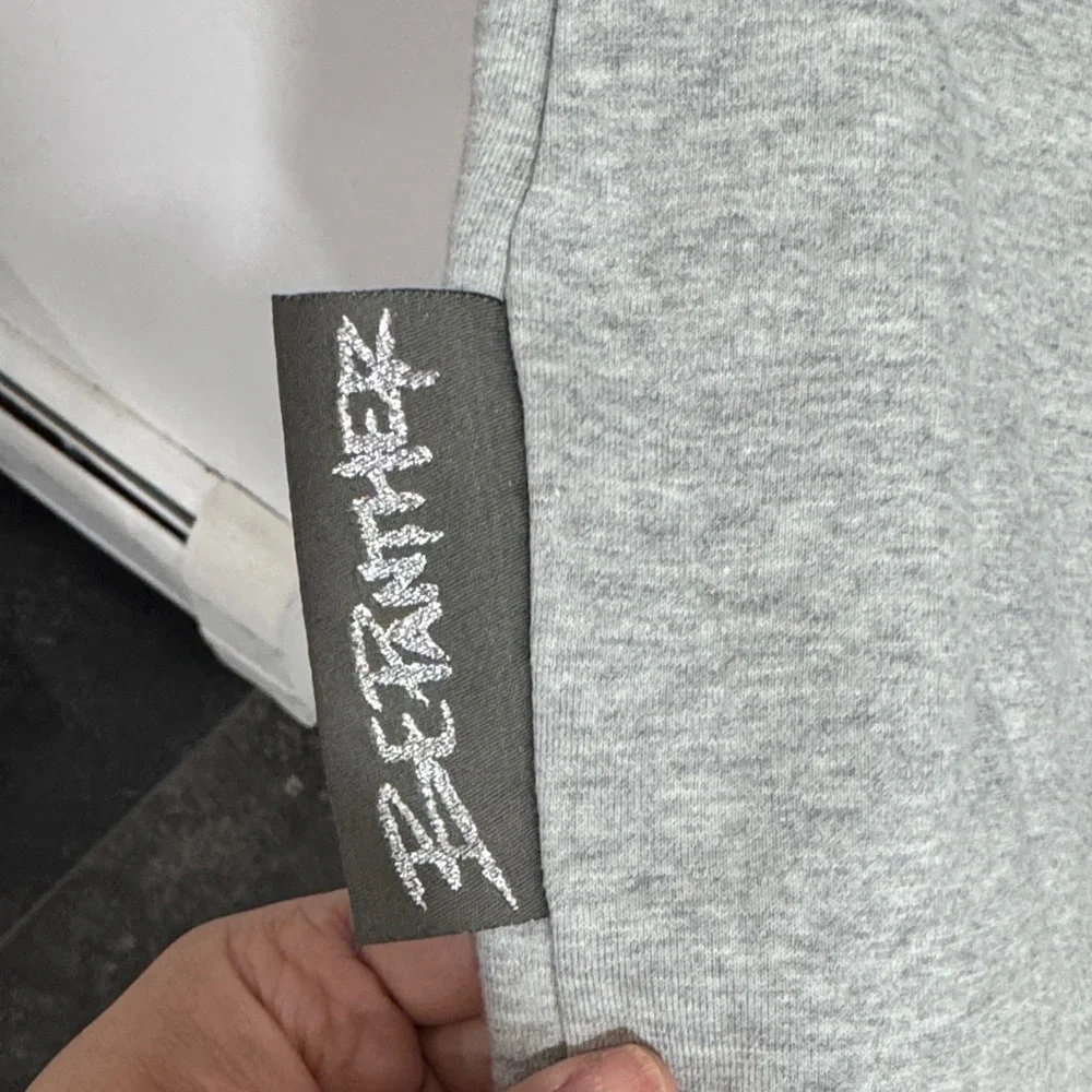 Be Panther Signature Panther Eyes outfit